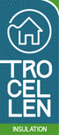 ��� �������� Trocellen Italia