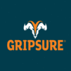   Gripsure SAS