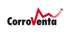   CORROVENTA DESHUMIDIFICATION