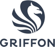   GRIFFON