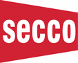 ��� �������� SECCO SISTEMI
