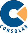   CONSOLAR