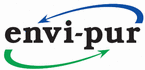   ENVI-PUR