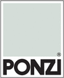 ��� �������� Ponzi