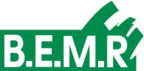   B.E.M.R