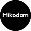  Mikodam LLC