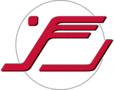 ��� �������� CEC Catamarans / iFLY