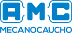   AMC Mecanocaucho