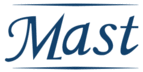 ��� �������� Mast Products