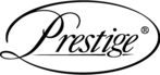 ��� �������� Prestige srl unipersonale