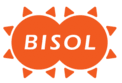   BISOL