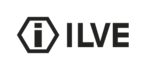   ILVE