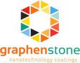   graphenstone