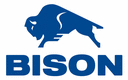   Bison
