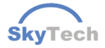   Skytech Engineering L.L.C-FZ