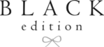   BLACK EDITION
