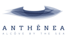   ANTHENEA