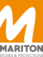   MARITON