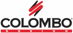   COLOMBO DESIGN