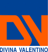   DIVINA VALENTINO