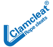 ��� �������� Clamcleat