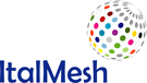   Italmesh