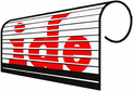   Industrial Door Engineering