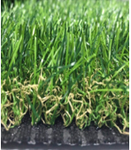 Искусственный газон Jiangsen Artificial Grass Co., Ltd.