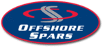 ��� �������� Offshore Spars