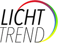   Skapetze Lichtmacher