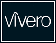 ��� �������� Vivero