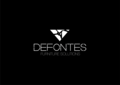   DEFONTES