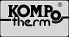   Kompo Therm
