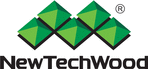   newtechwood