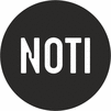   NOTI