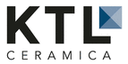   KTL Ceramica