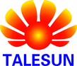 ��� �������� Talesun Solar