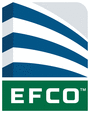   EFCO