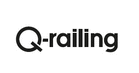 ��� �������� Q-railing