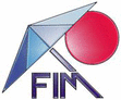   FIM