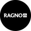 ��� �������� Ragno