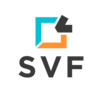 ��� �������� SVF
