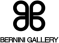   Bernini Gallery