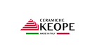   CERAMICHE KEOPE