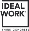   IDEAL WORK