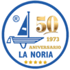 ��� �������� AVENTURAS AQUATICAS - LA NORIA