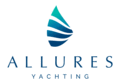 ��� �������� Allures Yachting