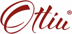   Ottiu