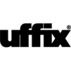   Uffix Concept by UffixW