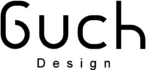   GUCH DESIGN